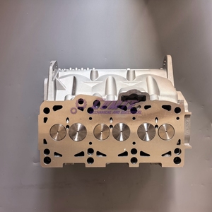 Testata Cilindro AMF 045103373H 10386255 per <span class=keywords><strong>Volkswagen</strong></span> <span class=keywords><strong>Polo</strong></span> 9N1 1.4 <span class=keywords><strong>TDI</strong></span> 2001 - Product Image 3