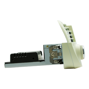 Autorradio BQCC 1Din con Pantalla Táctil de 7 Pulgadas y Android 13, Compatible con Carplay, Android Auto, AHD, WIFI, GPS, RDS, BT, USB para Fiat <span class=keywords><strong>500</strong></span> - Product Image 3