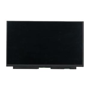 LCD FHD 11.6 "1920X1080 untuk Sony SVT112 svsvf11n LCD Display - Product Image 1