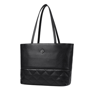Bolsos cruzados de diseñador de moda, bolsos de hombro de cuero PU de alta calidad, bolsos de mano informales de lujo para mujer - Product Image 6