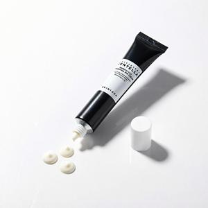 SKIN1004 เซนเทลล่า โพรไบโอ ซิก้า บาคูชิออล อายครีม 20 มล. ผลิตภัณฑ์บำรุงผิวประจำวัน สำหรับทุกสภาพผิว - Product Image 1