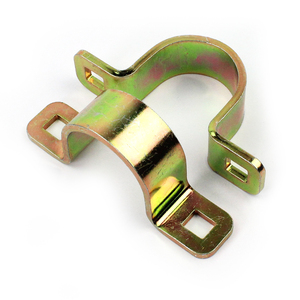 قطع الألومنيوم والفولاذ المقاوم للصدأ والألومنيوم Cnc بالقطع - Product Image 2