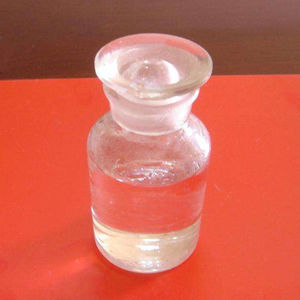 supply mono ethylene glycol / meg teg deg chemical solvent 99.