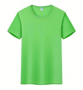 Custom T Shirts Men/Women Design Your Own T Shirt Add Your Image Photo Text Front Back T Shirts Print - Product Image 4