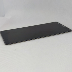 ซัมซุง กาแลคซี่ เอ 01 คอร์หน้าจอ LCD SM-A013F A013G A013M ชุดประกอบดิจิไทเซอร์ระบบสัมผัสอะไหล่ทดแทนสำหรับซัมซุง เอ 01 คอร์ ดิสเพลย์ - Product Image 3
