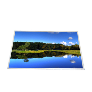 Écran LCD TFT M240HTN01.2, nouveau, 24,0 pouces, 1920*1080, prix bas - Product Image 1