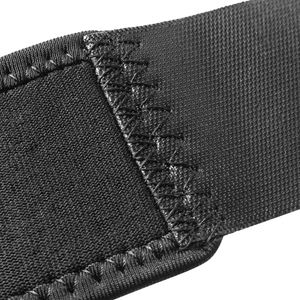 Stabilisateur <span class=keywords><strong>de</strong></span> cheville ouvert réglable, Bande <span class=keywords><strong>de</strong></span> soutien <span class=keywords><strong>de</strong></span> cheville <span class=keywords><strong>de</strong></span> <span class=keywords><strong>sport</strong></span> <span class=keywords><strong>de</strong></span> haute qualité, Aide à l'entraînement en salle <span class=keywords><strong>de</strong></span> <span class=keywords><strong>sport</strong></span> Protection <span class=keywords><strong>de</strong></span> la cheville - Product Image 3