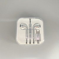Écouteurs intra-auriculaires filaires universels 3,5 mm Type-C 1,2 m Super Bass de qualité supérieure avec micro intégré, dynamiques, les plus vendus 2026