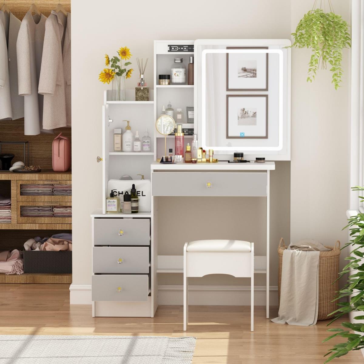 Bianco