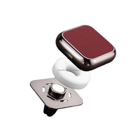 Diffuseur de parfum pour voiture, désodorisant automobile très vendu, diffuseur de parfum pour voiture en gros, mini-clip de ventilation, parfum personnalisé