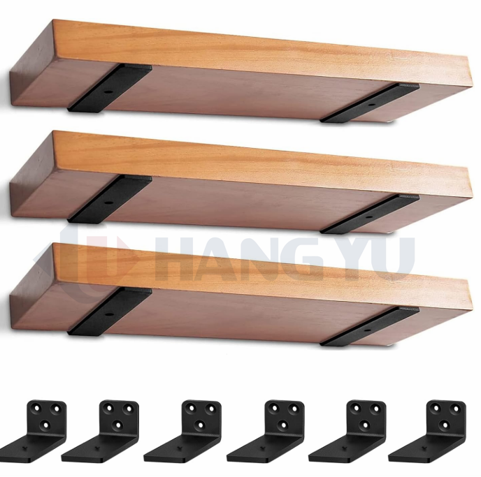 Modern Design Manufacturer s Stainless Steel