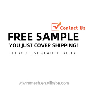 Cao chi phí-hiệu quả và chất lượng cao 99.9% tinh khiết Đồng Micro lưới cuộn dây đồng Lưới <span class=keywords><strong>RFI</strong></span> <span class=keywords><strong>EMI</strong></span> RF che chắn - Product Image 4