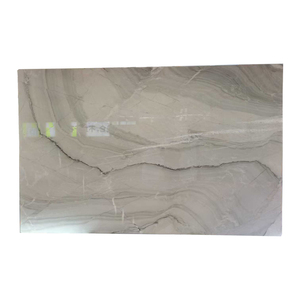 Losas de cuarzo naturales pulidas - Product Image 3