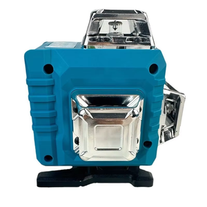 Niveau <span class=keywords><strong>laser</strong></span> industriel de haute qualité à 16 lignes 4D, auto-nivelant, 360° horizontal et vertical, super puissant, <span class=keywords><strong>laser</strong></span> vert 1 - Product Image 5