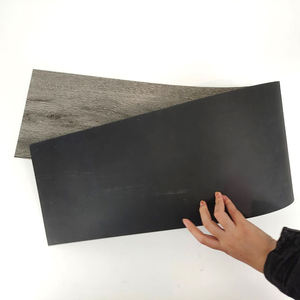 Suelo SPC Rígido para Interiores GAMIER FLOORING HD 812 de 4 mm, Impermeable, Material de PVC, Anti-Moscas, Garantía de 5+ Años, Sistema de Clic Moderno - Product Image 3