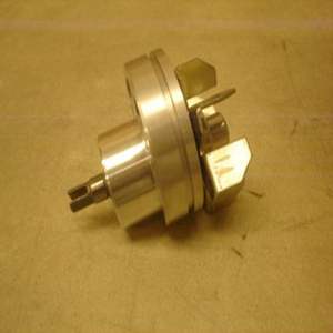 Repuesto para Bomba de Agua <span class=keywords><strong>Honda</strong></span> OEM Gold Wing <span class=keywords><strong>GL</strong></span> 1000 <span class=keywords><strong>GL</strong></span> <span class=keywords><strong>1100</strong></span> <span class=keywords><strong>GL</strong></span> 1200 19200-MG9-681 - Product Image 1