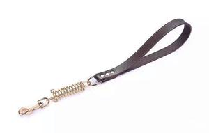สายจูงแบบสปริงสำหรับสุนัข - Product Image 3