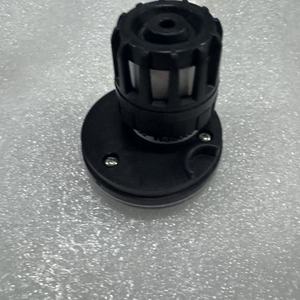 โมดูลเซ็นเซอร์ DET-TRONICS GTSH21000PC H20-1,000PPM-20cto40c - Product Image 1