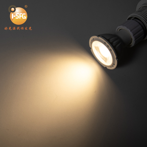 2025 phổ biến nhất hiện đại GU10 <span class=keywords><strong>LED</strong></span> bóng đèn AC230V 5 Wát ấm trắng môi trường xung quanh đèn MR16 bi pin <span class=keywords><strong>LED</strong></span> ánh sáng tại chỗ trực tiếp Trung Quốc nhà máy - Product Image 4