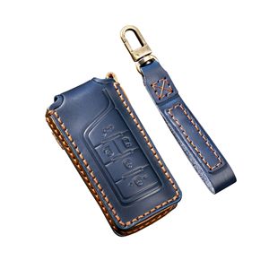 Điều này là thích hợp cho các mô hình 2021 GS4 Key Case <span class=keywords><strong>GS8</strong></span>/gs5/GS7/GM8 và gm6 chìa khóa xe trường hợp của Trumpchi - Product Image 6