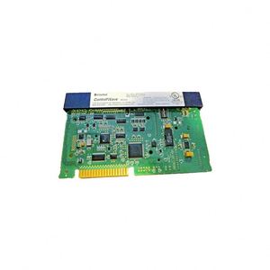 Nouvelle carte d'interface universelle PCBA MXIR 6581500072 pour systèmes de contrôle industriel - Product Image 1