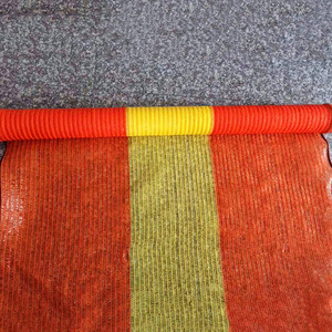 <span class=keywords><strong>Red</strong></span> de advertencia Naranja Amarillo Barrera de punto <span class=keywords><strong>Red</strong></span> Alerta de seguridad vial Valla de <span class=keywords><strong>red</strong></span> - Product Image 4