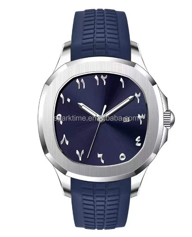 ดวงจันทร์