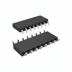 MAX7057ASE+T In Stock RF <b>Transmitters</b> - Product Image 1