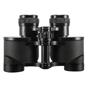 Su-6X24 Night Vision Binoculars 6X Magnification Outdoor Portable Compact Design - Product Image 5
