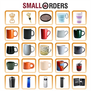 Juego de Regalo de Artículos para Bebidas y Bar con Logotipo Personalizado al por Mayor, Juego de Coctelera de Acero Inoxidable, Botella Aislada al Vacío, Copa de Vino, Juego de Café - Product Image 2
