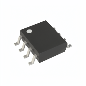 Original Buy Online Electronic Components 8 SOlC TD351IDT Power Management (PMIC) - Product Image 1