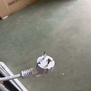 <span class=keywords><strong>Lave</strong></span>-<span class=keywords><strong>linge</strong></span> à chargement frontal 9 kg, entièrement automatique, machine à tambour intelligente, adaptée aux soins du <span class=keywords><strong>linge</strong></span> aux températures élevées et basses - Product Image 6