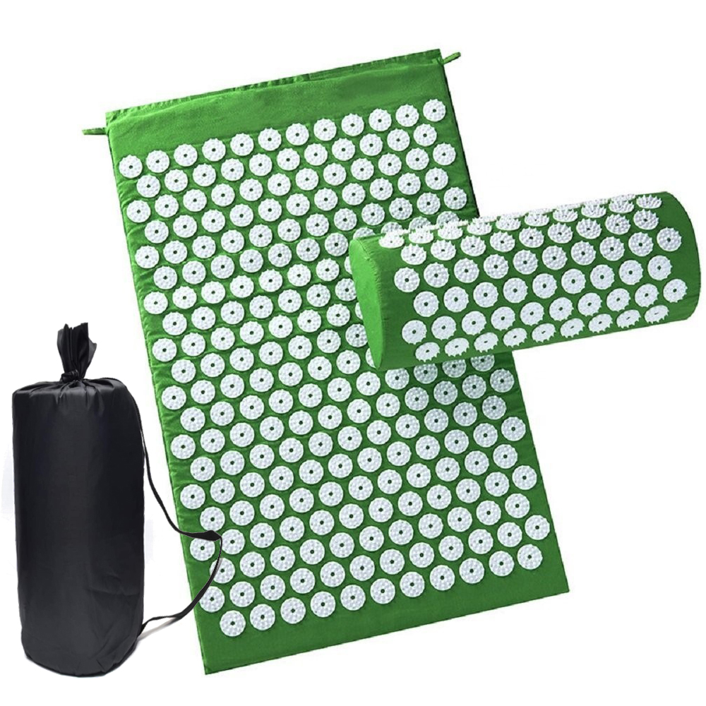 Verified Supplier Shakti Mat Wholesale Eco-Friendly Material