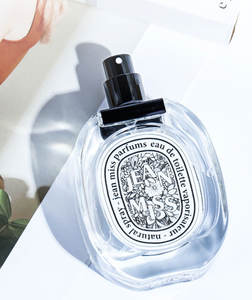 น้ำหอม JEAN MISS Tao Dan Abstract Unisex กลิ่นไม้จันทน์หอมแบบเผ็ด<span class=keywords><strong>ร</strong></span>้อน ติดทนนาน กลิ่นหอมแนววู้ดดี้ฟลอรัล ขนาด 50 มล. ขายส่ง - Product Image 6