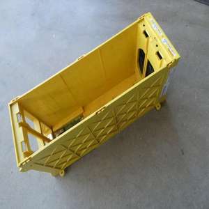 قطعة واحدة من العلامة التجارية الجديدة فتحة 21-tb-2 أصلي Plc - Product Image 2