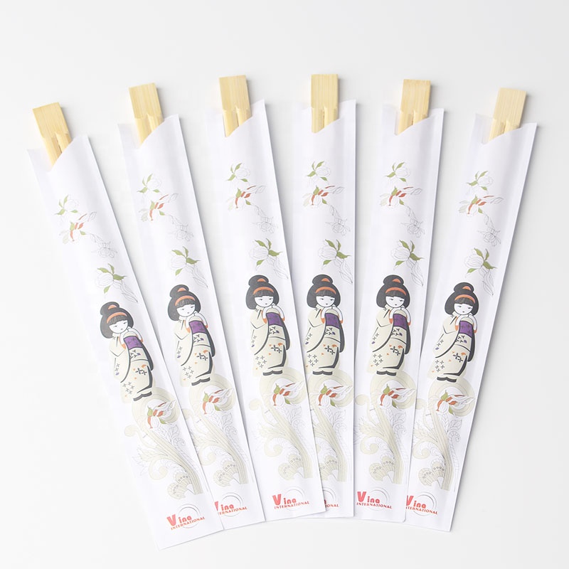 Japanische Bambus Essstäbchen Druck Sushi Palitos Bambus stöcke für Männer Dart Pin Ramen Sticks Bambu Tepsi****^^^^ https://www.siboasi.com