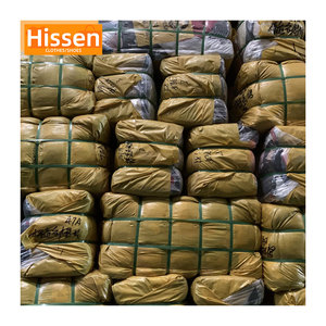 Prix d'usine Drap Lit Friperie Pour <span class=keywords><strong>Les</strong></span> Enfants <span class=keywords><strong>Gar</strong></span> Ons De 0 a 16 Ans Machine de presse à chaud pour t-shirt d'occasion pas cher vêtements d'occasion - Product Image 3