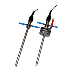 100% nuevo Original Yokogawa PR10 montaje de soporte de grifo caliente retráctil piezas y accesorios de instrumentos de alta calidad - Product Image 1