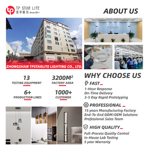 Lustre en acrylique luxueux à 6/12/18 lumières pour salon, salle à manger, chambre, hôtel et villa, styles personnalisables, formes longues, carrées et ovales - Product Image 5