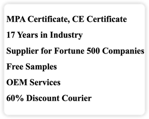 Disco da Taglio Abrasivo da 16 Pollici Dewal t Gold Lion, Disco Grande da 14 Pollici 300mm, Disco da Taglio per Dremel, Utensile da Taglio - Product Image 2