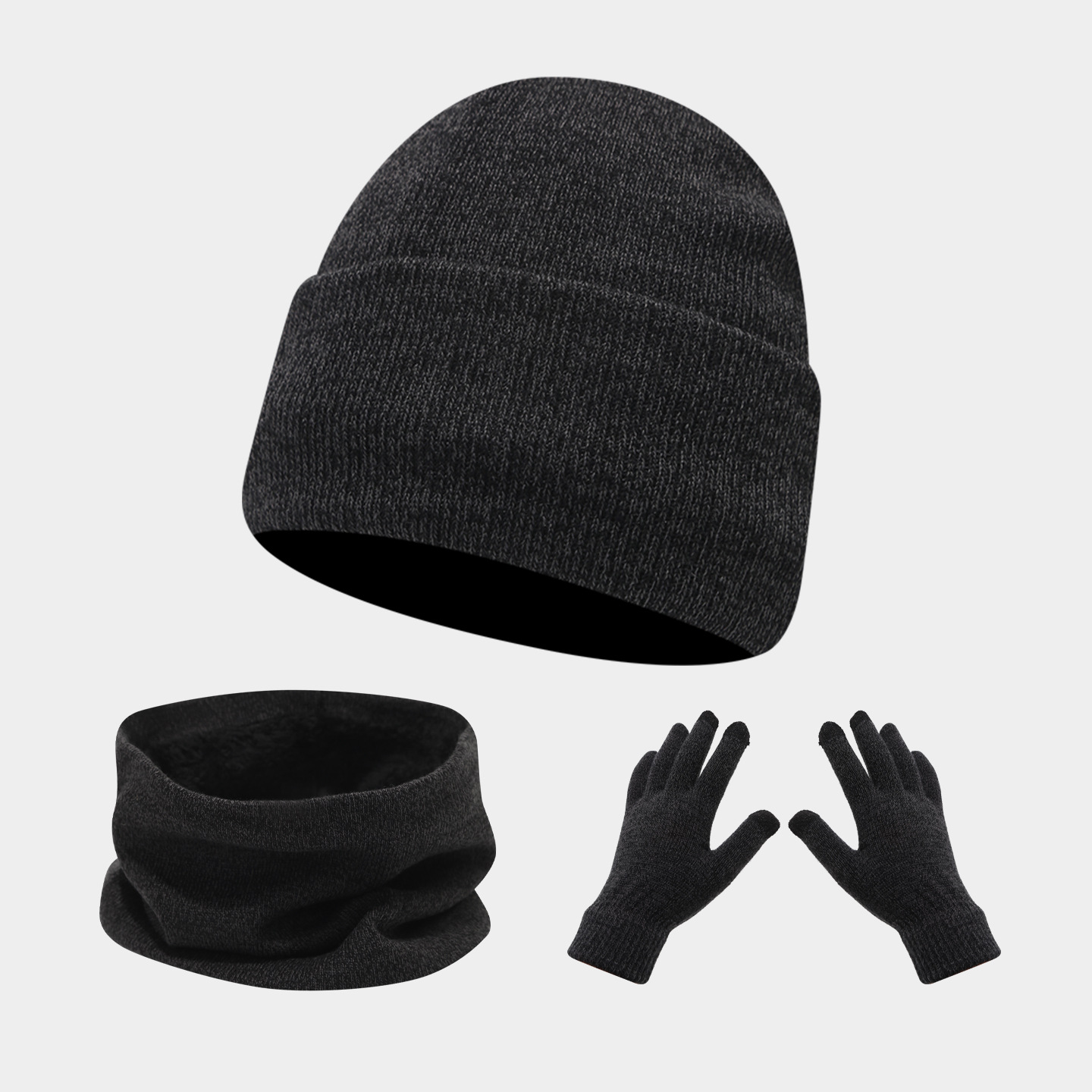 Noir