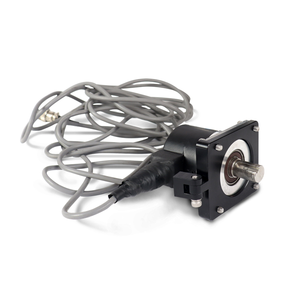 नगरपालिका सड़क परीक्षण के लिए प्रतिक्रिया बम्प संचयी चापलूसी मीटर-बहुक्रियाशील इरी मंडप - Product Image 5