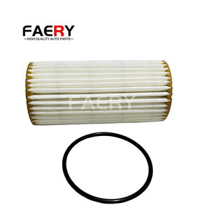 Bouchon de remplissage d'huile FAERY 06M198405F pour kit de filtre à huile moteur <span class=keywords><strong>Lamborghini</strong></span> URUS - Product Image 3