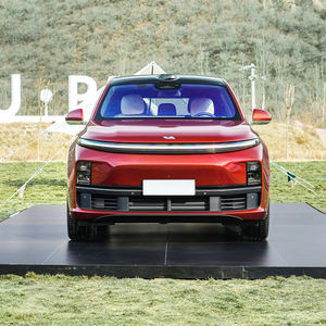 Lixiang L7 Pro Max <span class=keywords><strong>Voiture</strong></span> électrique à <span class=keywords><strong>4</strong></span> roues <span class=keywords><strong>sans</strong></span> <span class=keywords><strong>permis</strong></span> de conduire - Product Image 2