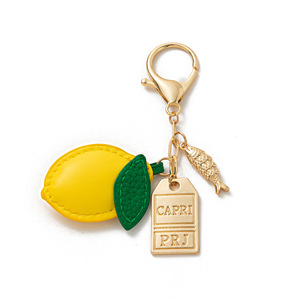 Superventas: Nuevo Llavero de Cuero de Doble Cara con Diseño de Taxi de Nueva <span class=keywords><strong>York</strong></span>, Ideal como Colgante para Bolso, Cartera o Sombrilla - Product Image 4