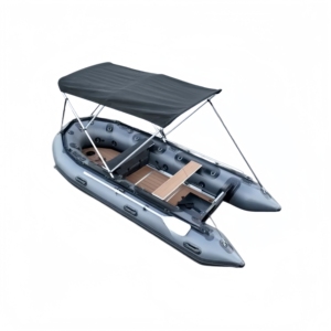 <span class=keywords><strong>Bateau</strong></span> gonflable <span class=keywords><strong>pas</strong></span> <span class=keywords><strong>cher</strong></span> de 380 cm, directement de l'usine, homologué CE, largement utilisé pour les sorties familiales et la pêche - Product Image 6