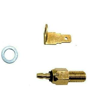 Carburetor <strong>Heater</strong> for <strong>Rhino</strong> 660 2004 2005 2006 2007 YXR660 Carbs Carb - Product Image 2