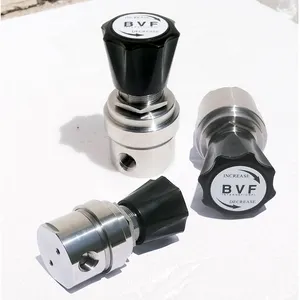 Ultra-high Precision Diaphragm Sensing Can Adjust The Safety Valve Valves Or Safety Pressure Relief Valve