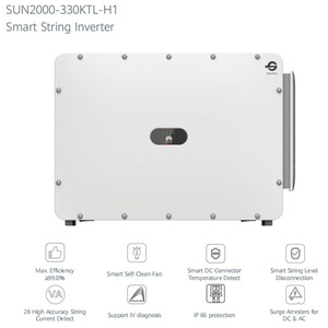 Giới thiệu hệ thống năng lượng mặt trời topsky-Hệ thống năng lượng lai lưới lớn <span class=keywords><strong>100mW</strong></span> với bảng điều khiển JA 710W biến tần huawe1 ở moldova - Product Image 6