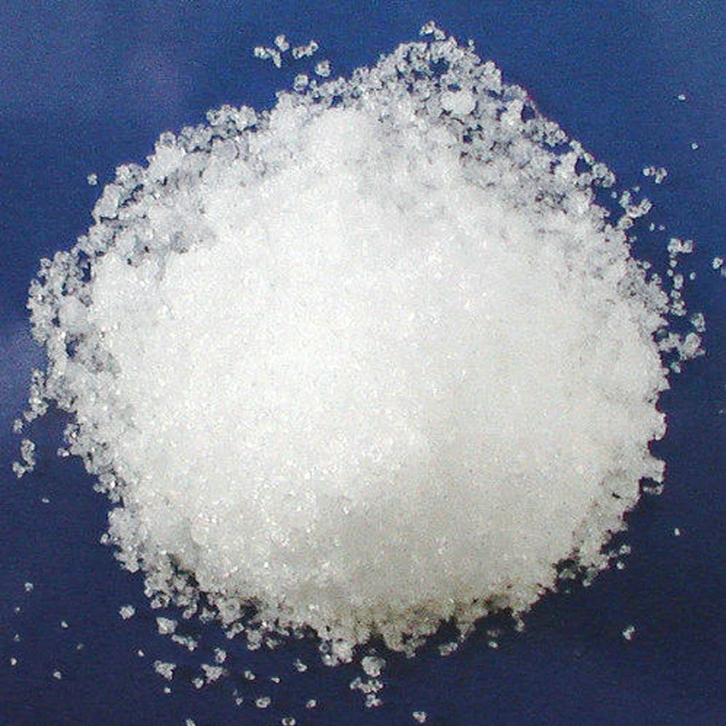 Ортофосфат калия 2. Натрия дигидрофосфата дигидрат. Monopotassium phosphate. Натрия цитрата дигидрат. Однозамещенный натрия фосфат дигидрат.